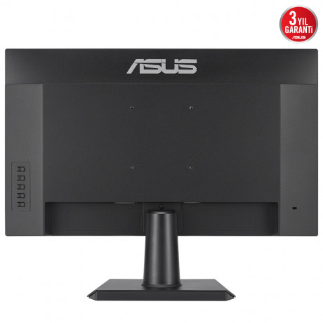 En ucuz ASUS Monitor Led 23-27 fiyatı
